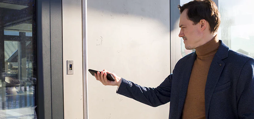 Wireless Digital Door Locks Repair And Installation in Selma, CA