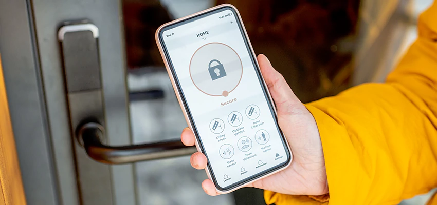 Police Recommended Key Duplication Locksmith in Selma, California