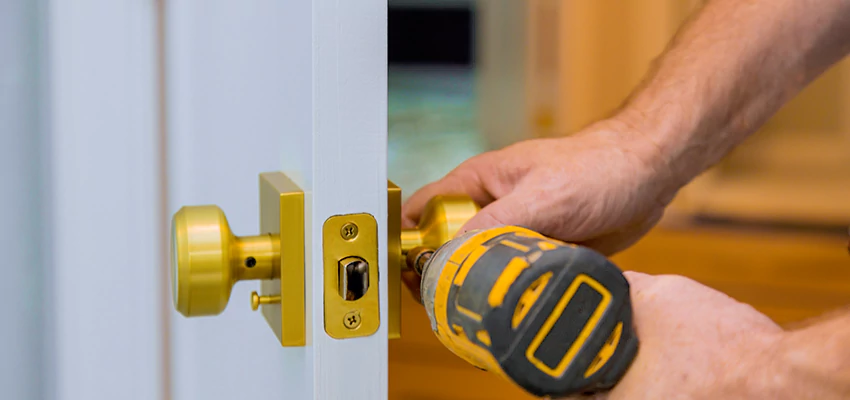 Local Locksmith For Key Fob Replacement in Selma, California