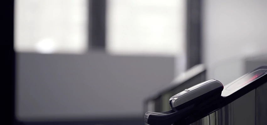 Commercial Automatic Door Locks Repair in Selma, CA