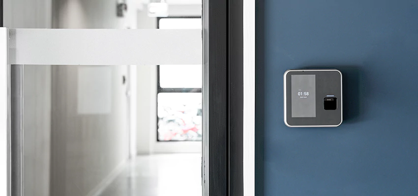 Electronic Remote Control Lock Repair in Selma, CA