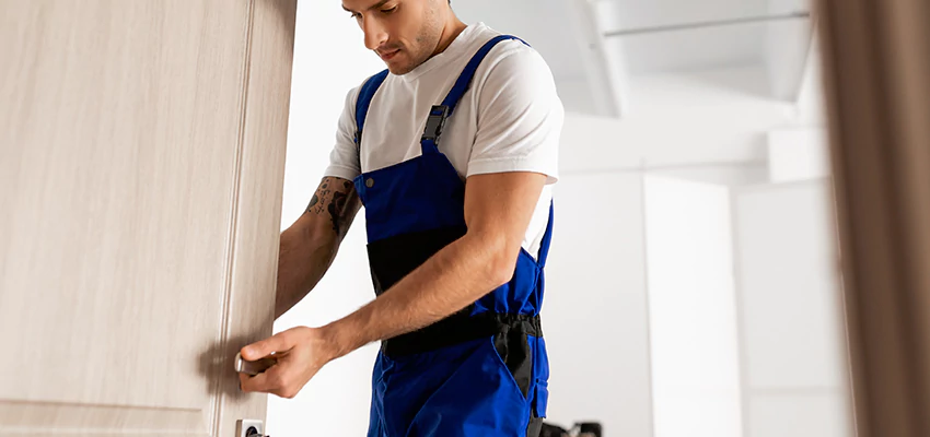 Car Lock Repair And Installation Expert in Selma, CA