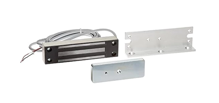 Deadbolt Magnetic Door Locks Installation in Selma, CA