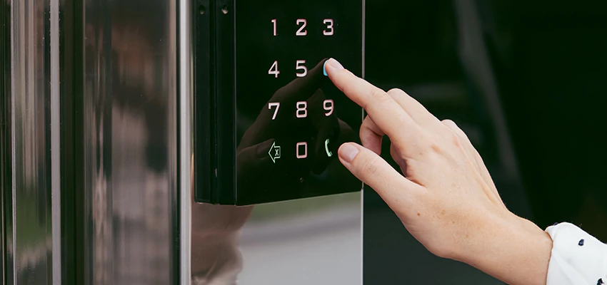 Property Management Locksmith For Lock Installation in Selma, CA