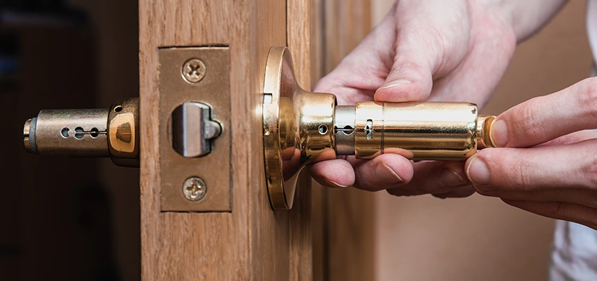 24 Hours Locksmith in Selma, CA