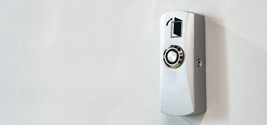 Business Locksmiths For Keyless Entry in Selma, California