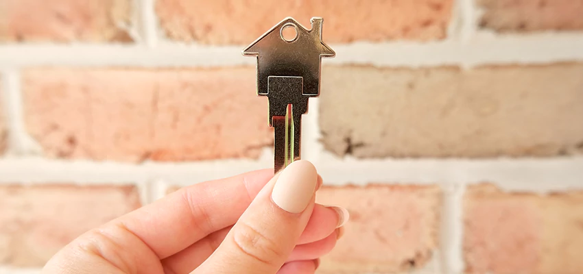 Preventing Duplication with Master Key System Planning in Selma, CA