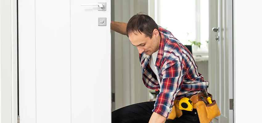 Emergency Automotive Locksmith in Selma, CA