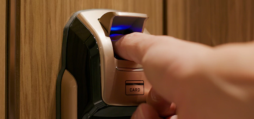 Locksmith Company For Window Lock Installation in Selma, California