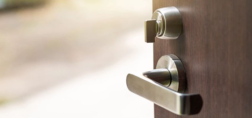 Trusted Local Locksmith Repair Solutions in Selma, CA