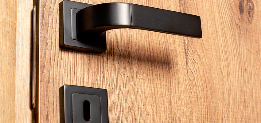 Weekend Lockout Assistance Troubleshooting in Selma, California