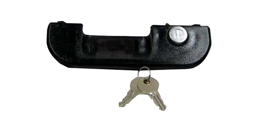 Pop Lock Repair Service in Selma