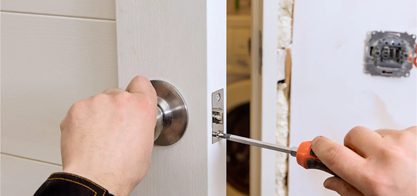 Fast Locksmith For Key Programming in Selma, California