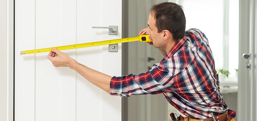 Bonded & Insured Locksmiths For Lock Repair in Selma, California