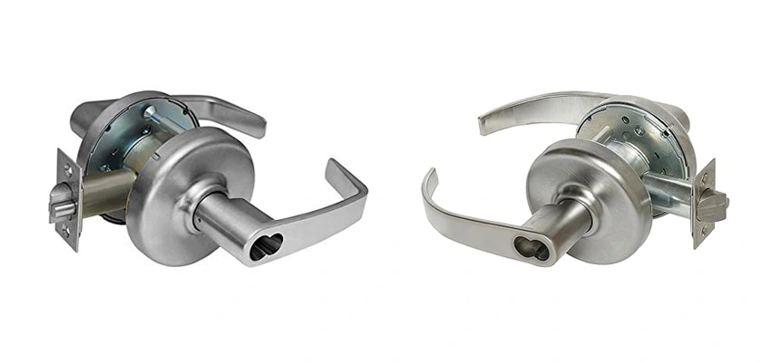 Corbin Russwin Unit Locks Repair Installation in Selma, CA