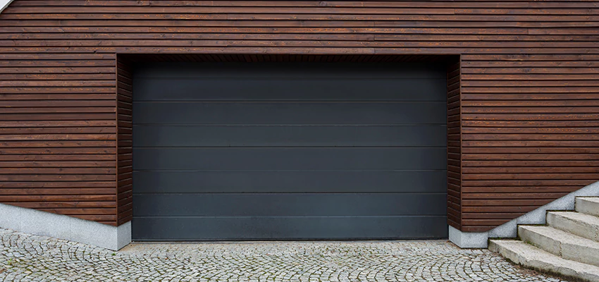 Garage Door Security Camera Repair And Installation in Selma, CA
