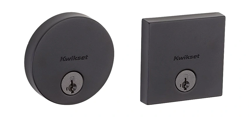 Kwikset Smart Lock Programming in Selma, California
