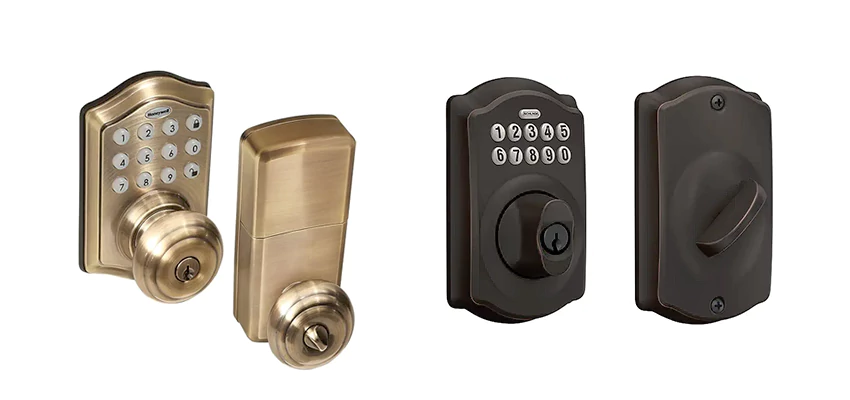 Medeco Locks Replacement in Selma, CA