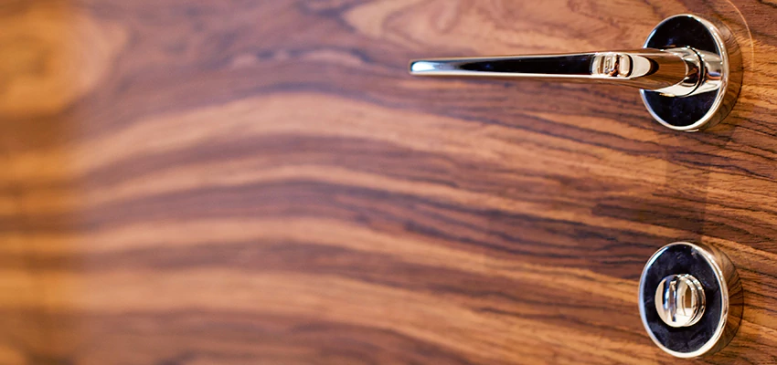 On Demand Locksmith For Key Fobs Repair in Selma, California