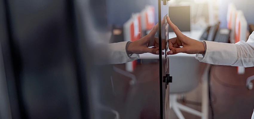 Property Management Locksmith For Key Programming in Selma, CA