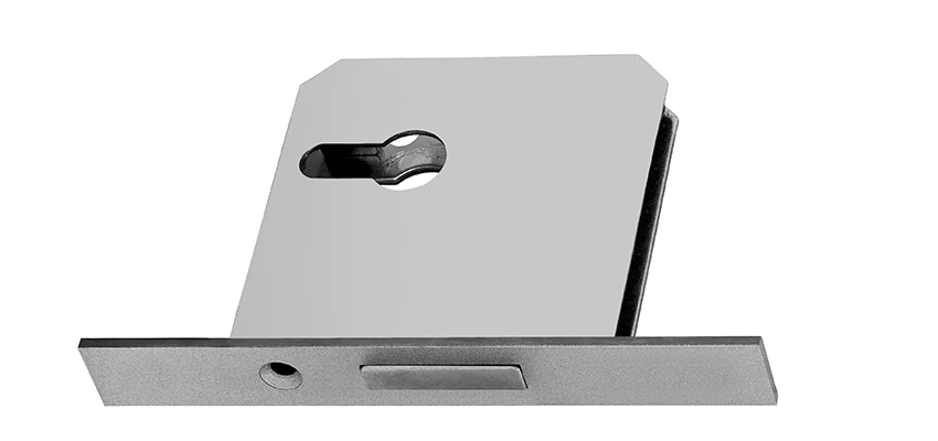 Fix A Deadbolt Door Lock in Selma, California