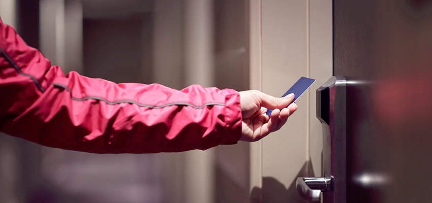 Keyless Entry Systems Repair Experts in Selma, California