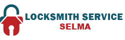 best lockmsith in Selma